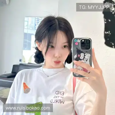 班蒙